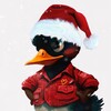 Логотип телеграм канала @ducknet21 — Интернет-журнал Ducknet