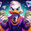 Логотип телеграм канала @ducksgift1 — Ducks gift
