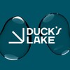 Логотип телеграм -каналу duckslake_events — 🦆 DUCK'S LAKE INFO 🦆