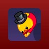 Telegram channel 🎰 DuckSpins! | У нас Выигрывают! logo