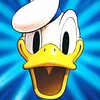 Логотип телеграм канала @ducktalesds — Утиные Истории💨