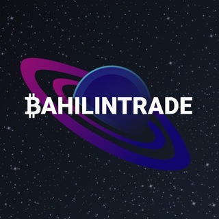 Логотип телеграм канала @ducktrader1 — BahilinTrade