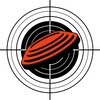 Логотип телеграм канала @ducsh13 — СШОР по стрелковым видам спорта