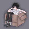 Логотип телеграм канала @ductahwua — дистанция