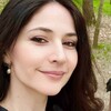 Логотип телеграм канала @ducunah — Динамика душевного