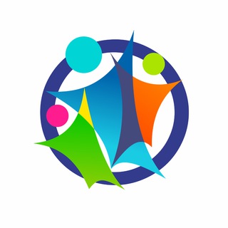 Логотип телеграм канала @ducunost — Детско-юношеский центр «ЮНОСТЬ»
