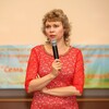 Логотип телеграм канала @dudarinasw — Психолог Дударина Светлана