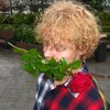 Логотип телеграм канала @dudfh675fofb — Уличный мечтатель