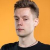 Логотип телеграм канала @dudilda — Дудь! Публичный канал