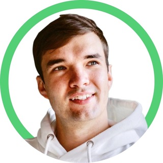 Логотип телеграм канала @dudin_k — Мышление_память 🧠 Дудин К