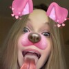 Логотип телеграм канала @dudinadudinadudina — дудинa