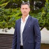 Логотип телеграм канала @dudinovz — Александр Дудинов🇷🇺