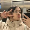 Логотип телеграм канала @dudiqw — дудка или дуди или просто ноу нейм