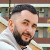 Логотип телеграм канала @dudkevich_trade — Здесь торгует Артём Дудкевич