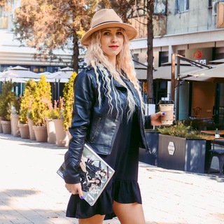 Логотип телеграм канала @dudkinashopdasha — Dudkina.shop