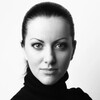 Логотип телеграм канала @dudnik_media — Продюсер Наталья Дудник