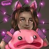 Логотип телеграм канала @dudo_lka — Dudлолкин/рест