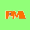 Логотип телеграм канала @dududin10 — Рыжий маркетинг | Дудин