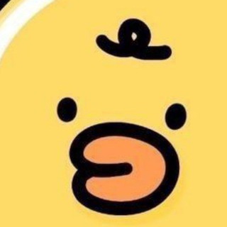 Logo of telegram channel dududududu — sleeyyyy
