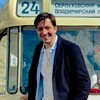 Логотип телеграм канала @dudukalenko — Олег Дудукаленко