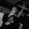 Логотип телеграм канала @dudun_parun — ДУДУН-ПАРУН