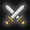 Telegram channel Duel.com Crypto Casino Highlights logo
