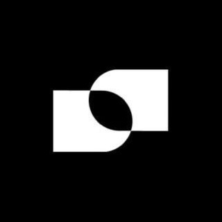 Logo of telegram channel duelnetwork — Duel Network Announcement