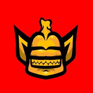 Logo del canale telegramma duelshs - DuelsHS