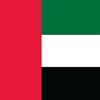 Logo of telegram channel duemvdubai — dubairelocate