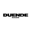 Logo of telegram channel duendebags — Duende Bags🌹👜