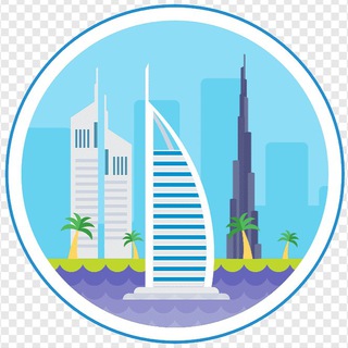 Логотип телеграм канала @duesma — Недвижимость в Дубае | Инвестиции | Dubai Estate Mayer