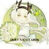 Логотип телеграм канала @duet_night_abyss — Duet Night Abyss
