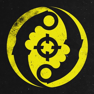 Логотип телеграм канала @duetcsgo — DUET | Промокоды CSFAIL / CSGORUN / CSGOWIN