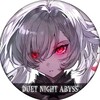 Логотип телеграм канала @duetnightabyssoff — Duet Night Abyss