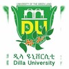 የቴሌግራም ቻናል አርማ duexams — Dilla university info & all exams