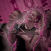Логотип телеграм канала @duexv — 𓏲hᴇlᴩ fluᴛᴛᴇrshy ุ๋ ࣪˖