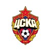 Логотип телеграм канала @dufapfccska_tehnopark — ДЮФА ПФК ЦСКА Технопарк