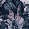 Логотип телеграм канала @duffmeneillarhifff — ПЕРЕЕЗД! 𝐝𝐮𝐟𝐟𝐦𝐞𝐧𝐞𝐢𝐥𝐥.🕷