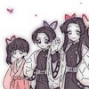 Логотип телеграм канала @dufgdd — 🦋𑀝ᥱⲙья Уδуяɯᥙκᥙ🦋