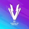 Telegram channel Національна ліга майбутнього logo