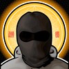 Логотип телеграм канала @dufone — DUФONE