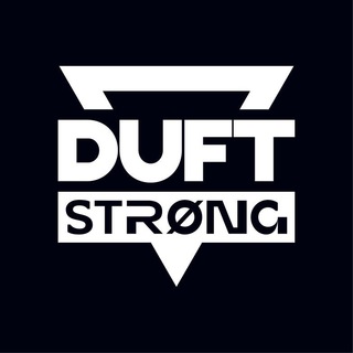 Логотип телеграм канала @dufttobacco — Как забить Duft Strong?
