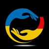 Telegram channel DUG Freiburg e.V. logo