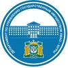Логотип телеграм канала @dugi_hmao — Депимущества Югры