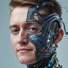Логотип телеграм канала @duglasfreedom — Pavel Duglas | 🌴 Digital Freedom