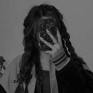 Логотип телеграм канала @dugonalarim_tv — Dugonalarim💕