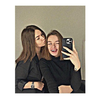 Telegram kanalining logotibi dugoshimm001 — 𝐃𝐮𝐠𝐨𝐬𝐡𝐢𝐦𝐦 👭🦋
