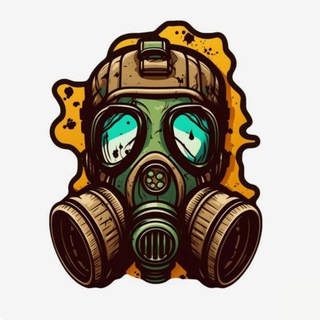 Логотип телеграм канала @dugout_uncle_zhora — Блиндаж дяди Жоры