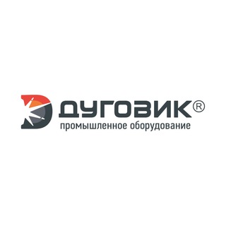 Логотип телеграм канала @dugovik_ru — Для тех, кто сваривает | Дуговик