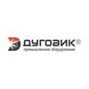 Логотип телеграм канала @dugovik_ru — Для тех, кто сваривает | Дуговик